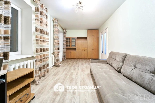 Фото объекта 3