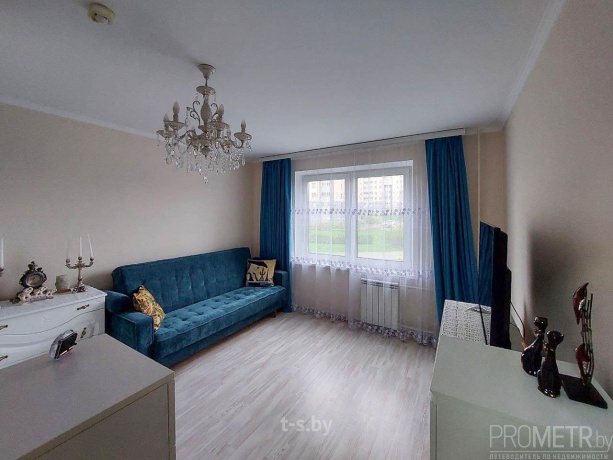 Фото объекта 4