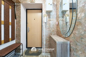 Фото объекта 22