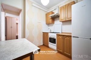 Фото объекта 3