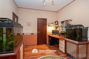 Фото объекта 15