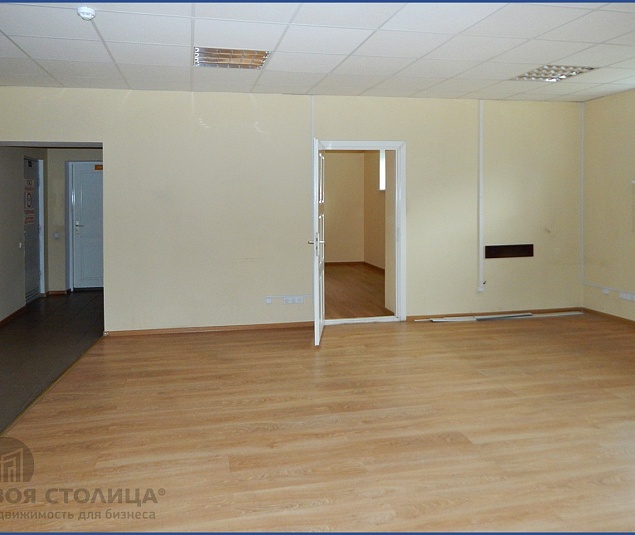  Продажа помещения Минск, Левкова ул., 24 - фото 6