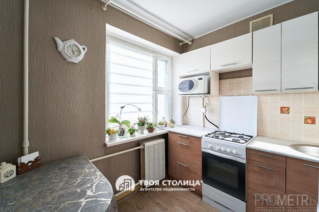 Фото объекта 9