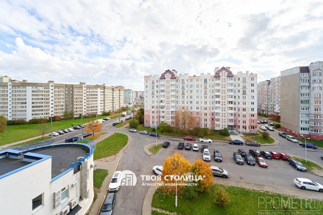 Фото объекта 10