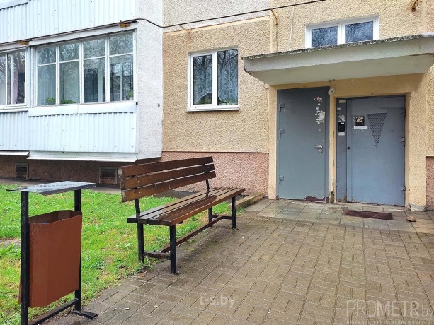 Фото объекта 8