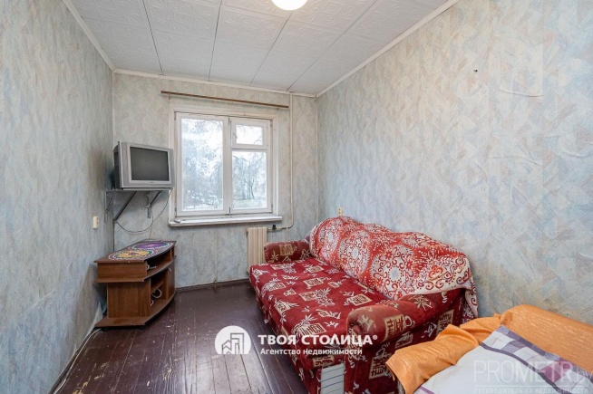 Фото объекта 6