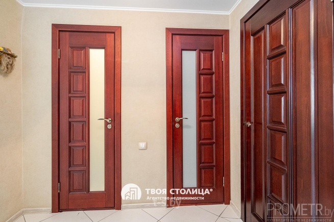 Фото объекта 20