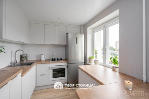 Фото объекта 12