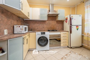 Фото объекта 3