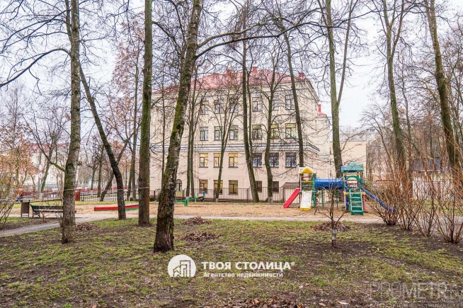 Фото объекта 25