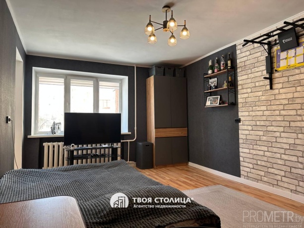 Фото объекта 1