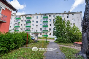 Фото объекта 18
