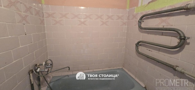 Фото объекта 13