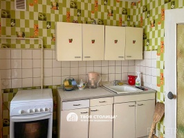 Фото объекта 8