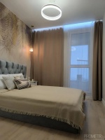 Фото объекта 7