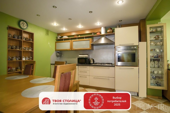 Фото объекта 3