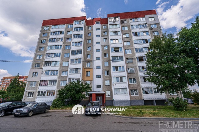 Фото объекта 24