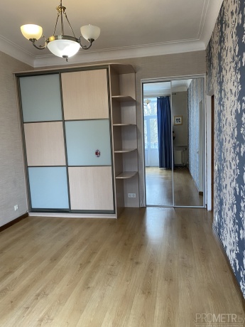 Фото объекта 5