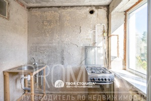 Фото объекта 11