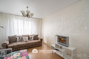 Фото объекта 15