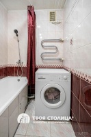 Фото объекта 20