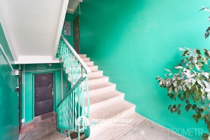 Фото объекта 20