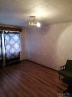 Фото объекта 8