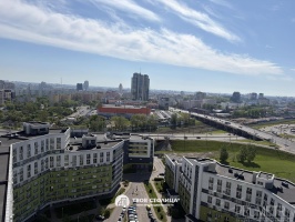Фото объекта 20