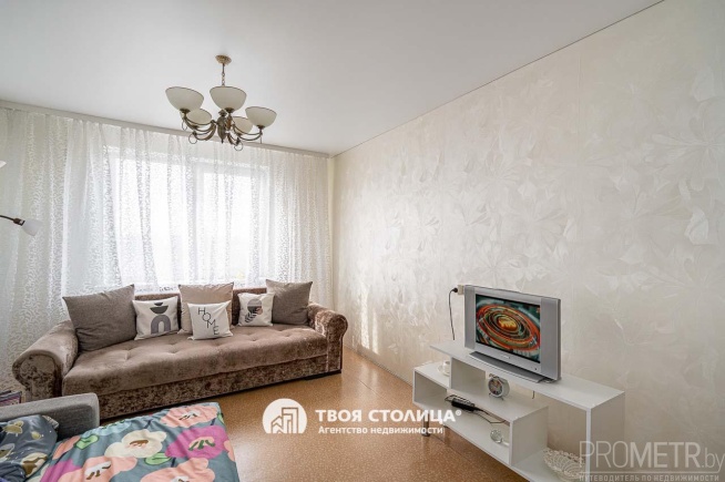 Фото объекта 15