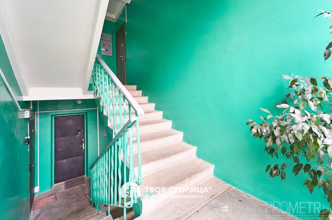 Фото объекта 20