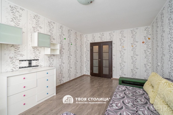 Фото объекта 13