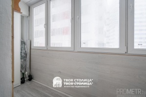 Фото объекта 25