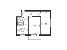 Фото объекта 15