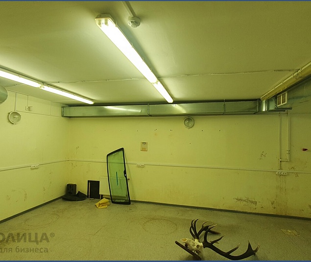  Аренда помещения Минск, Скорины 1-й  пер., 18 - фото 19