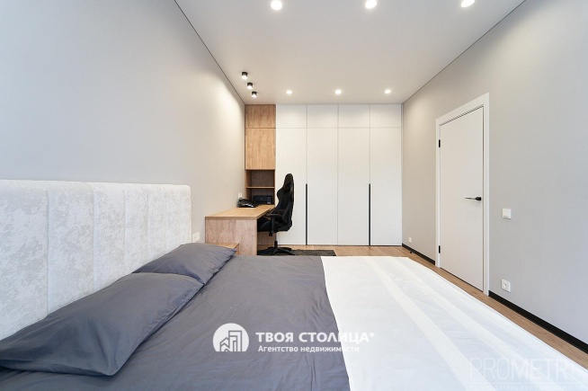 Фото объекта 13