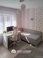 Фото объекта 7