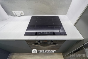 Фото объекта 4