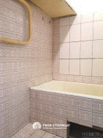 Фото объекта 11