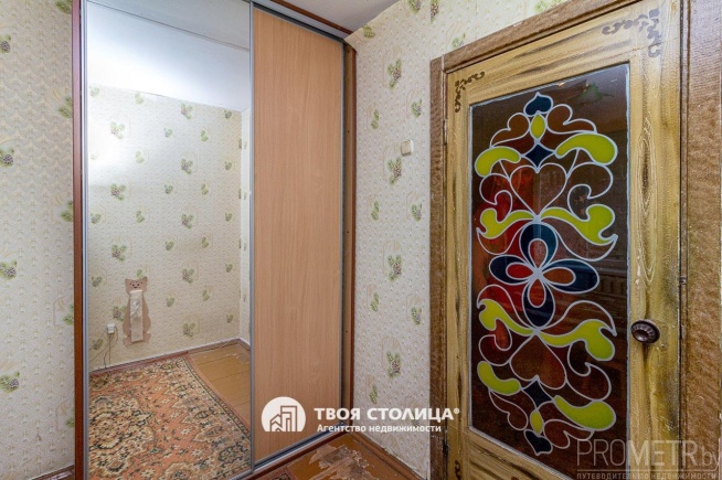 Фото объекта 22