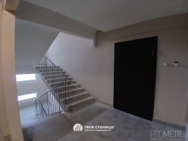 Фото объекта 5