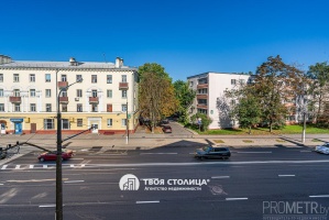 Фото объекта 11