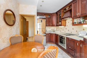 Фото объекта 17