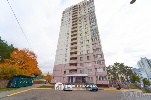 Фото объекта 21