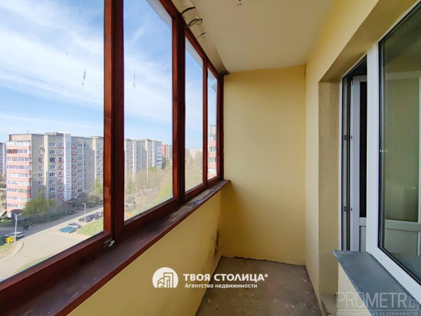 Фото объекта 11