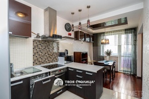 Фото объекта 3