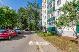 Фото объекта 23
