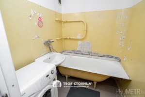 Фото объекта 10