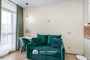 Фото объекта 13