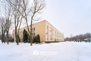 Фото объекта 23