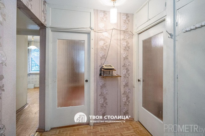 Фото объекта 11